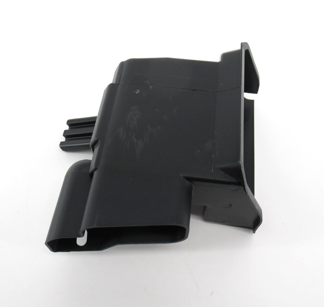 Genuine OEM Toyota 69358-0C010 Back Door Tailgate Lock Protector