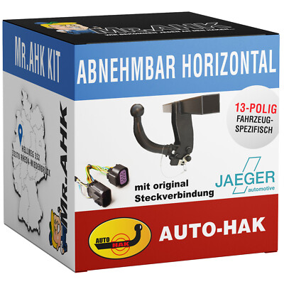 cube hybrid stereo 140 sl HPC 2022 Werkzeuge Hängekorb Organizer, Aufbewahrungskorb zum Gramm:60 Gramm