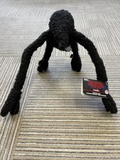 mind flayer plush