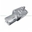 Geared-Motor-6V-12V-24V-High-Torque-Turbo-Worm-Gearbox-Motor-JGY370-Metal-Gear
