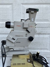 Canon CF-60U
