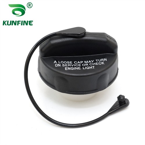 Introducir 81+ imagen jeep wrangler check engine light gas cap