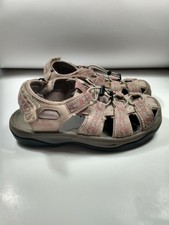 atika women's sandals