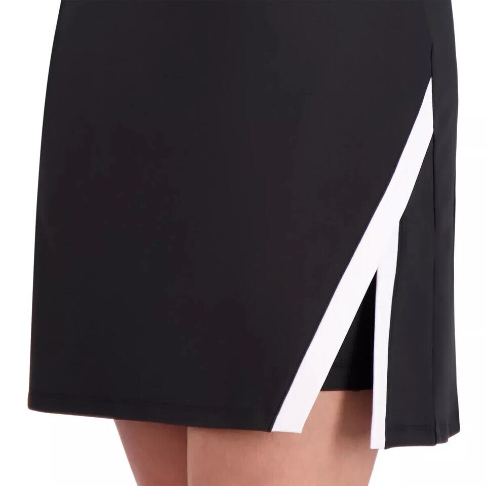 chinese dress ladies Buy Blakely Womens Sage Green Ultimate Active Shorts