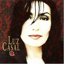 Luz Casal von Luz Casal | CD | Zustand akzeptabel