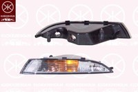 Neu Blinker - Links - FüR Volkswagen Scirocco III (137, 138) 2008-2017