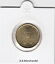 Miniaturansicht 148  - Vatikan Kursmünzen von 2002 bis 2021 - wählen Sie von 1 Cent bis 2 Euro - stgl. 