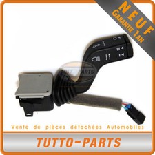 Clignotant Opel SINTRA