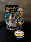 Tyson Chandler Bobblehead Stadium Giveaway New Orleans Hornets NIB NBA SGA — photo 1
