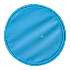 Insti-Dam Latex Free