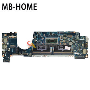 I7 8700k Motherboard | eBay I7 8700k Motherboard | eBay