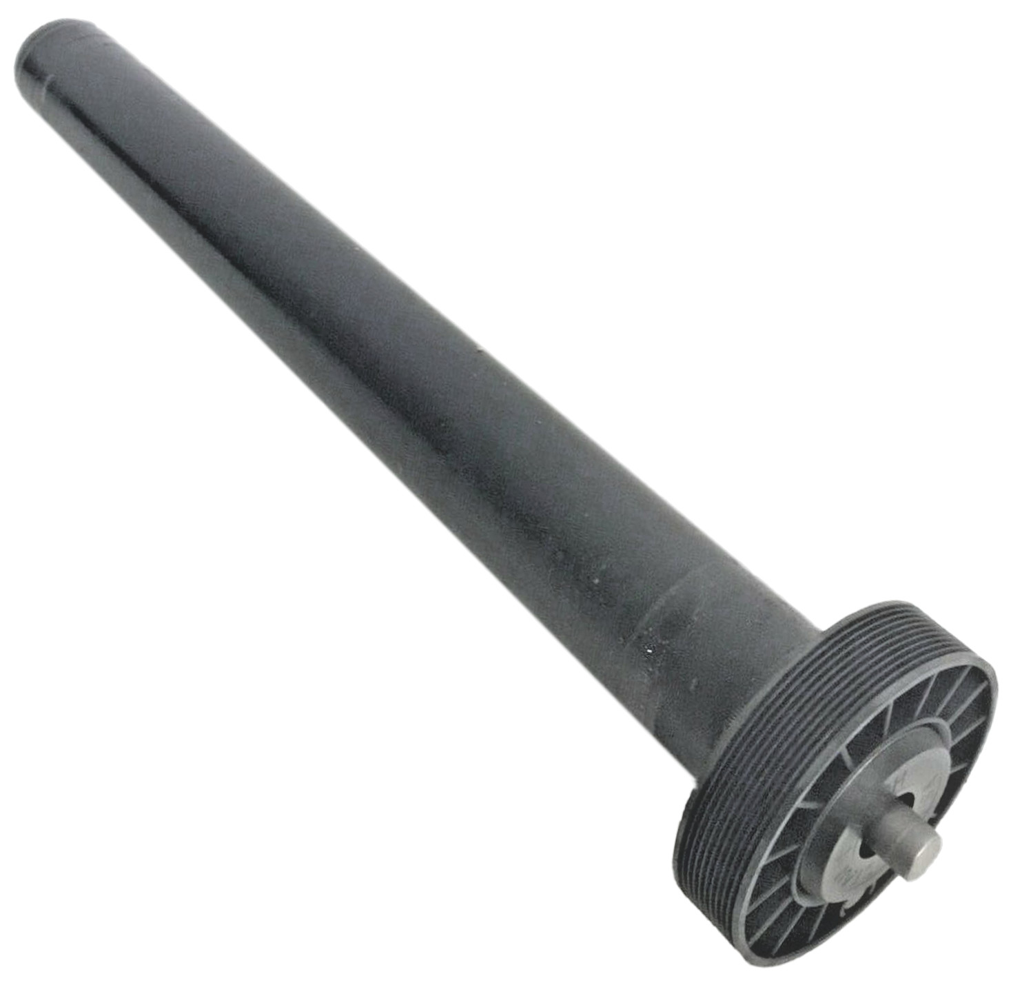 HealthRider T600I HRTL1194 Treadmill Front Drive Roller with Pulley 198313