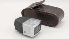 Viseur Zeiss Ikon 432/5 pour Contax télémétrique viewfinder 3,5cm 35mm