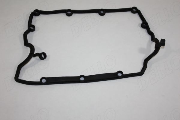 190025510 Automega Dichtung, Zylinderkopfhaube FüR Audi,Seat,Skoda,Vw-image
