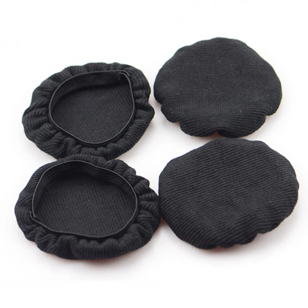 headphone ear covers Headphone Headphone Earpad Covers Laptop Earphone