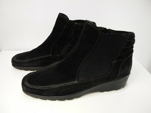 hotter tilly boots