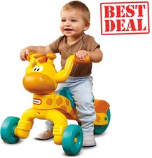 riding toys for 2 year old boys