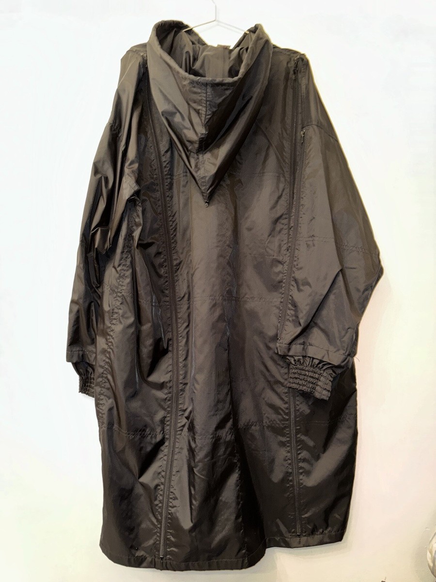 Final Home Survival Jacket AW1996 Kosuke Tsomura | eBay