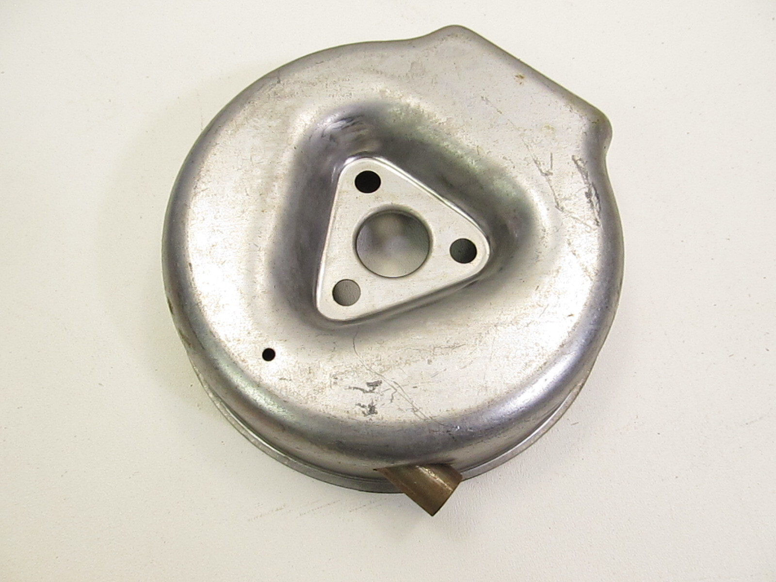 LAWN BOY Muffler 682873 Free Shipping eBay