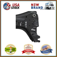 Front Subframe Suspension Crossmember for Nissan Sentra 1.8L 2012-2019 W/Bolts