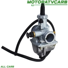 ALL-CARB Carburetor Carb for Suzuki LT160 LTF160 Quadrunner 160 13200-03400