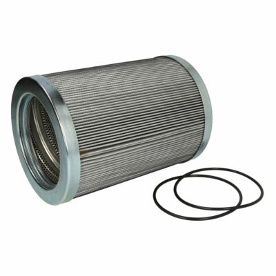 Hydraulikfilter FLEETGUARD HF7001