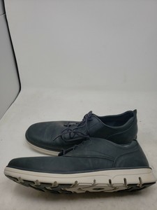 timberland bradstreet plain