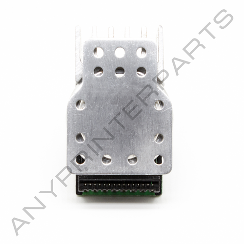 NUOVA testina di stampa per stampante a ricezione Epson TMU220 TM-U220 1235228 - Foto 4 di 4