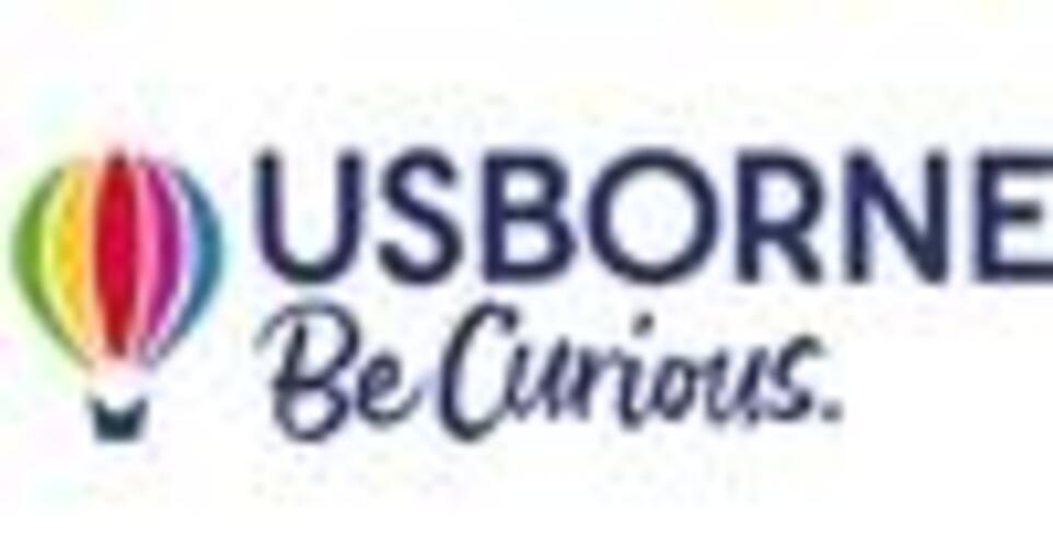 Thumbnail - Illustrated Stories From China | Usborne | Englisch | Buch | Gebunden