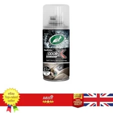 Turtle Wax Odor-X Whole Car Blast Fragrance Savage Ice TURTLE WAX 54120