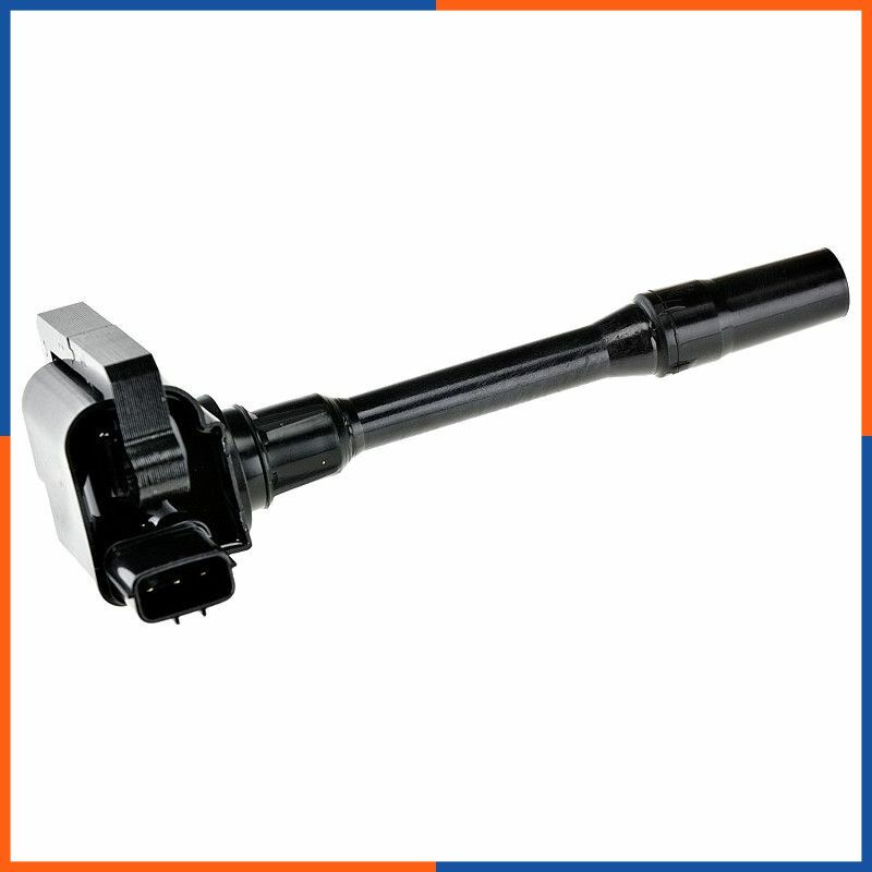 Bobine d'allumage pour MITSUBISHI modèles 10587 et 20535 pièce de rechange moteur