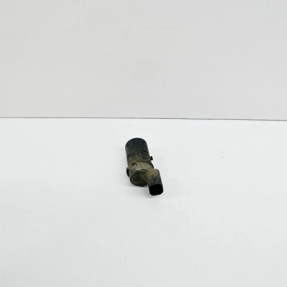 Land Rover Range Rover Sport L320 Parking Sensor Rear 5687755A 2007 Foto 3 de 4