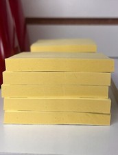 Sticky Notes