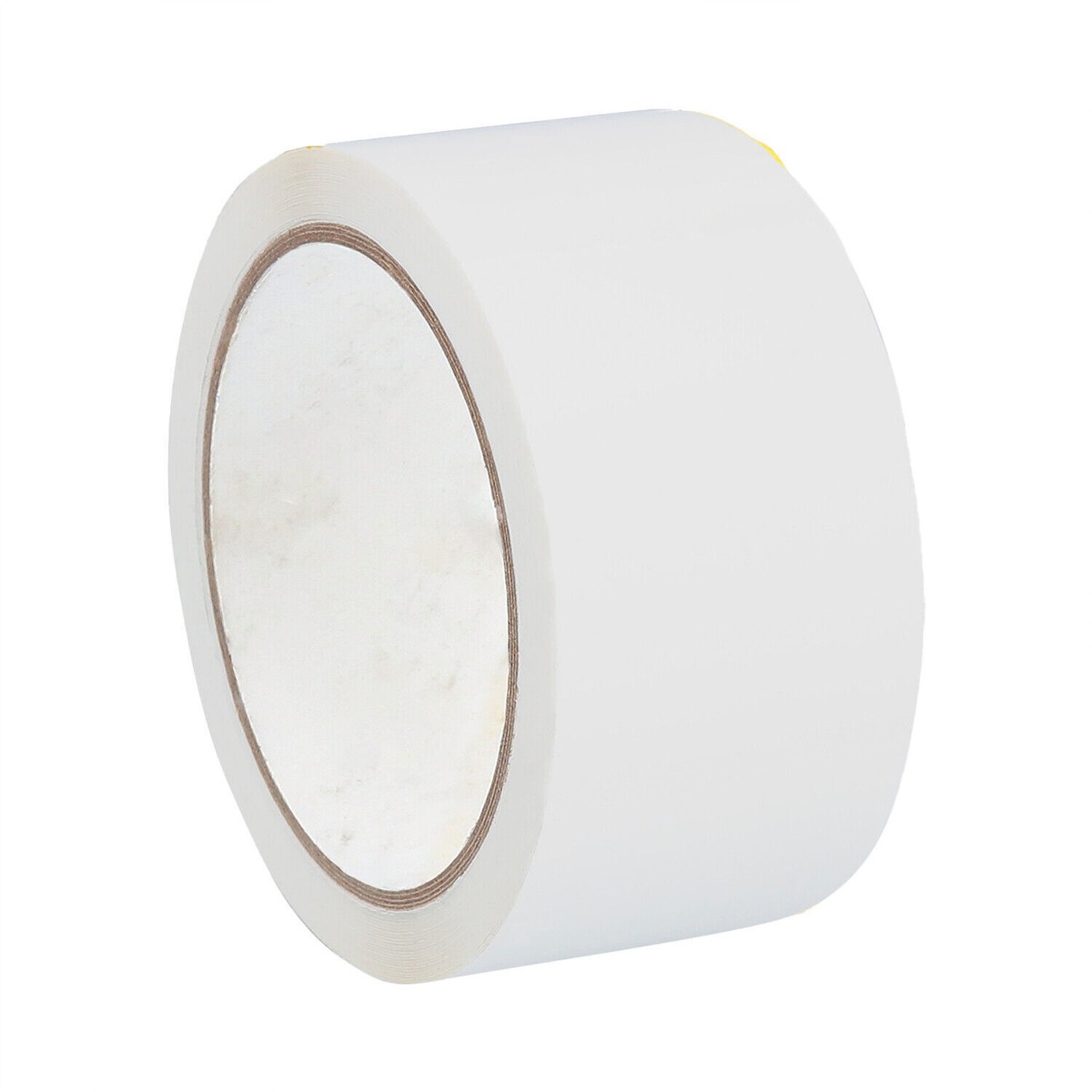 One-Wrap Adhesive Straps, 3/4 One-Wrap Adhesive Straps, 3/4