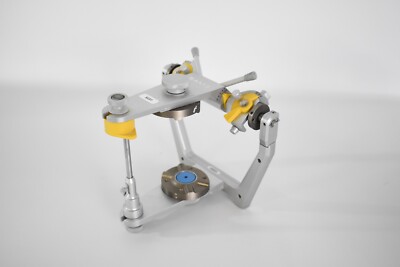 SAM 3 Magnet Artikulator mit Magnet, Dental ED5231