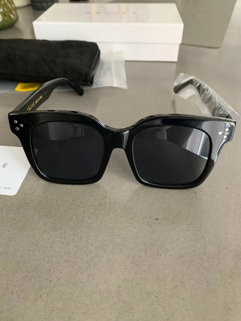 celine tilda sunglasses