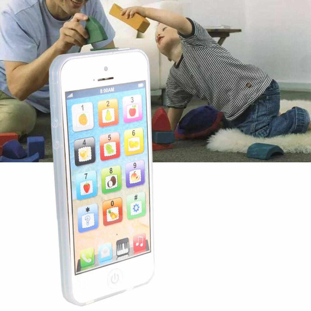 Phones For 12 Year Olds