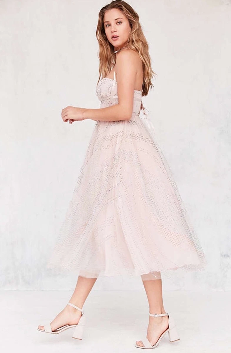 Urban outfitters prom dresses cheap