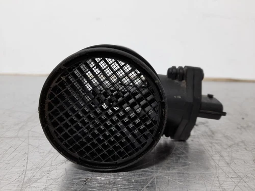 0281002180 Caudalimetro para OPEL VECTRA B BERLINA * 2000 4790028 - Imagen 3 de 10
