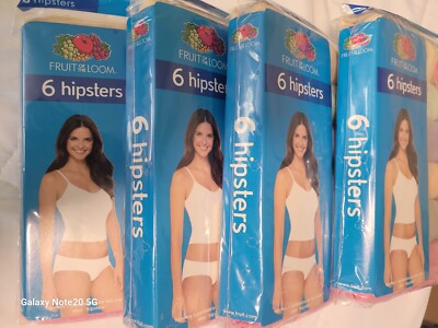 women underwear panties 