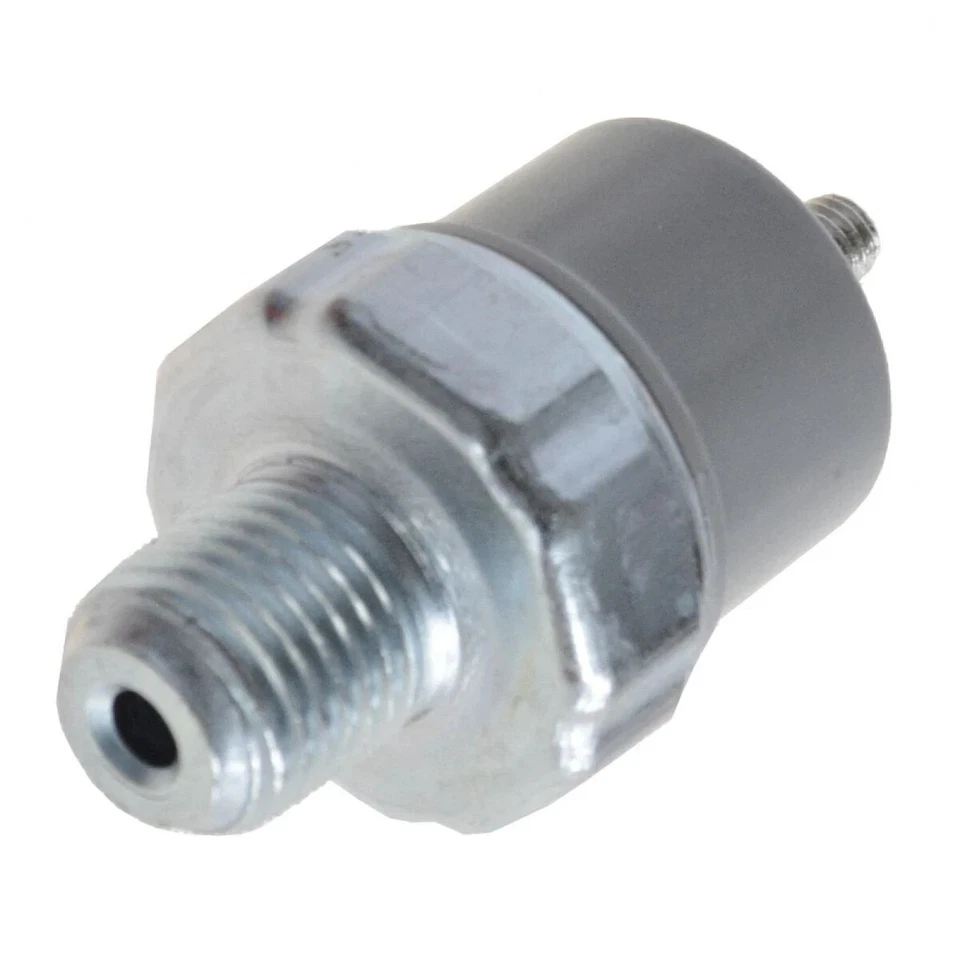 New Oil Pressure Gauge Sender Switch For 1986-1999 Aerostar Bronco Pickup F150 - Image 2 of 2