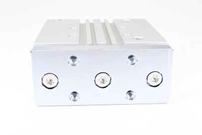 フランキーFACTORYページ 7-in-1 Workbench-Scaffoldaa