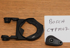 BOSCH tassimo CTPM07 support PORTE CAPSULE cafetière MACHINE à CAFE expresso PAD