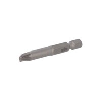 32496 Bit Plusminus-Kreuzschlitz-Bits Vom Typ Pz SL/PZ2 Wiha