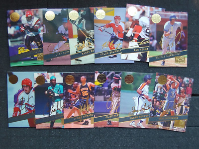 UPPER NHL 2024-25 セット ROOKIES DECK Set Box Sealed Factory Hockey ROOKIES STAR 邦画・日本映画