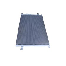 Condensateur Fiat CROMA