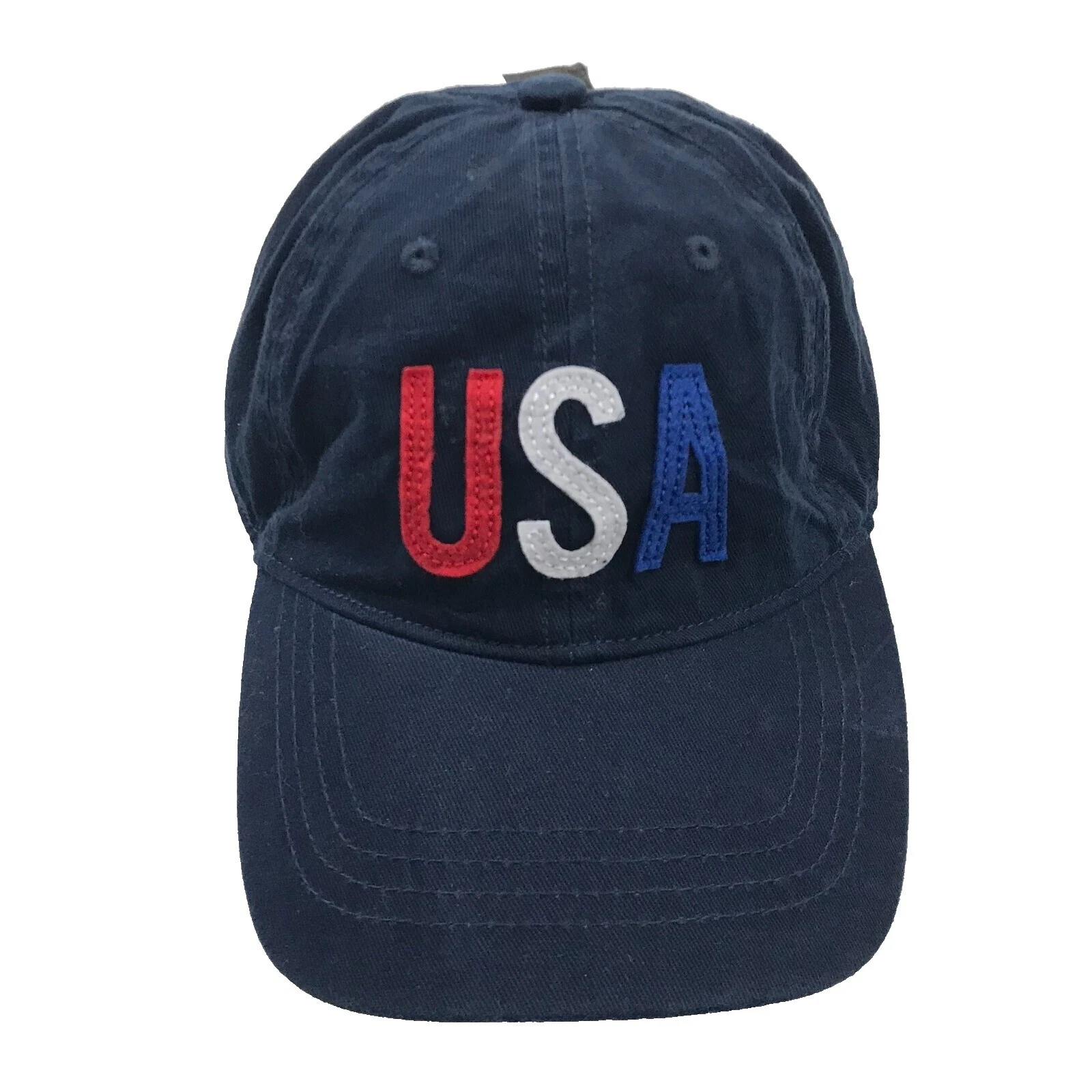 Old Navy Cotton Hats for Men