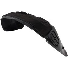 For 2019-2023 Renegade Front Right Inner Fender Liner Foam 68438806AA CH1249216