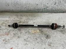 2024 VOLVO XC90 Rear Axle Shaft Driver or Passenger Side OEM ID 32336183 