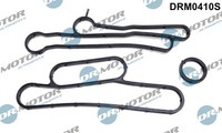 ÖLkÜHler Dichtungssatz Ford Transit 2.4TDCI 06-